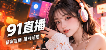 作品权益指南